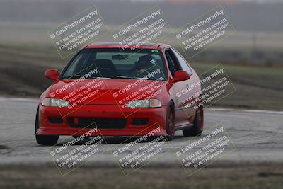 media/Nov-28-2025-Speed SF (Fri) [[b9fcb3577c]]/Red and Gold/Session 3 (Outside GrapevineGold/